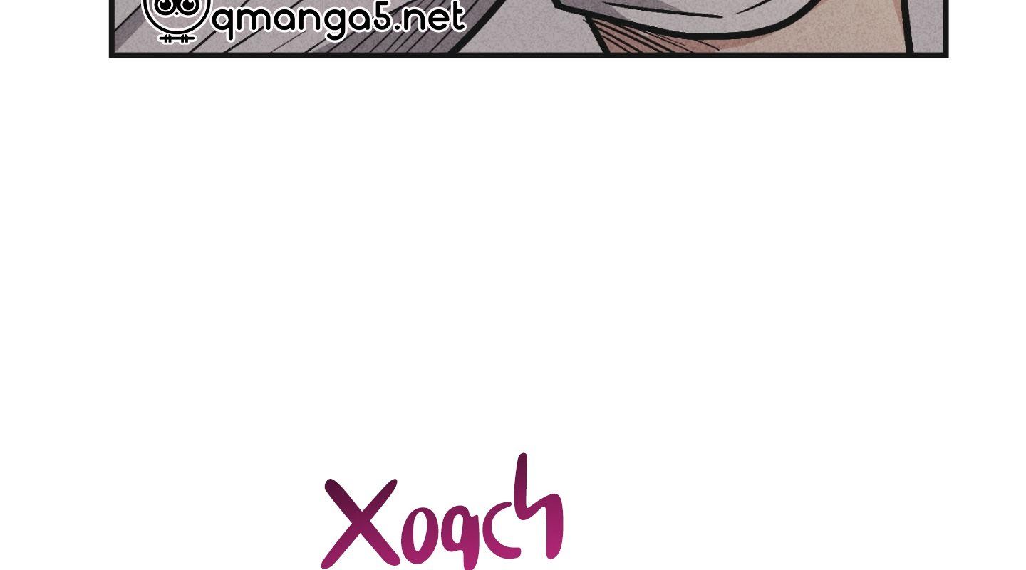 đọc truyện Phục Thù Chương 53 ảnh 79 tại Thiên Thai Truyện