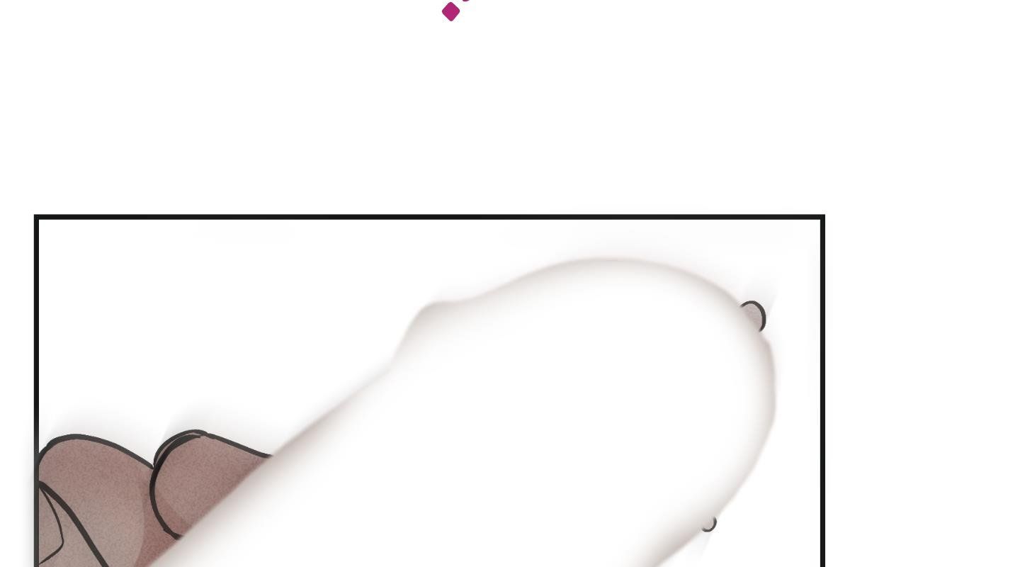 đọc truyện Phục Thù Chương 53 ảnh 80 tại Thiên Thai Truyện