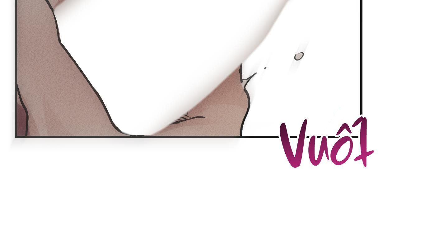 đọc truyện Phục Thù Chương 53 ảnh 81 tại Thiên Thai Truyện