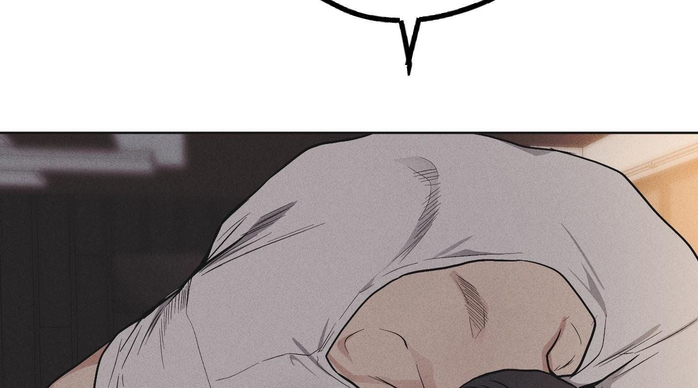 đọc truyện Phục Thù Chương 53 ảnh 10 tại Thiên Thai Truyện