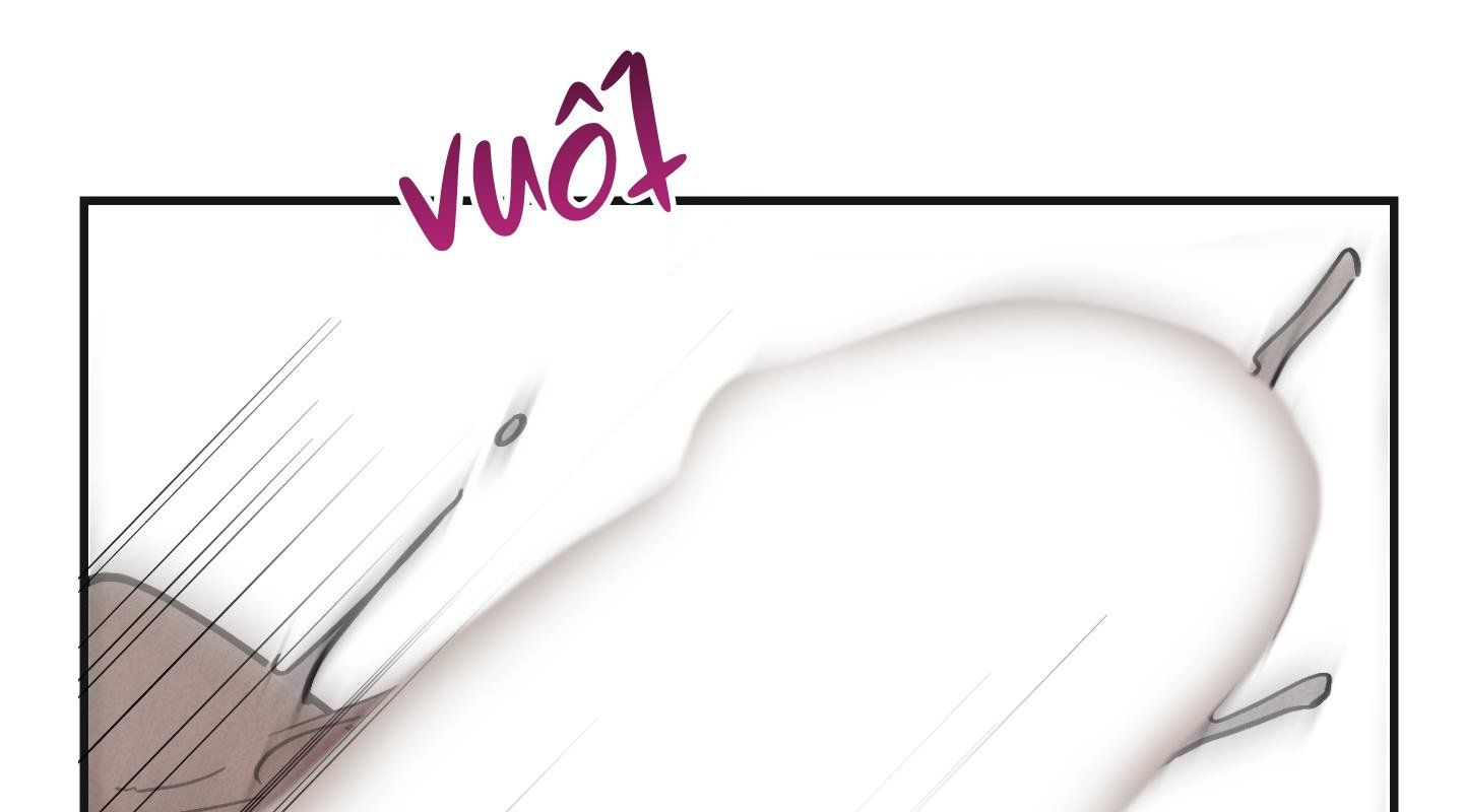 đọc truyện Phục Thù Chương 53 ảnh 83 tại Thiên Thai Truyện