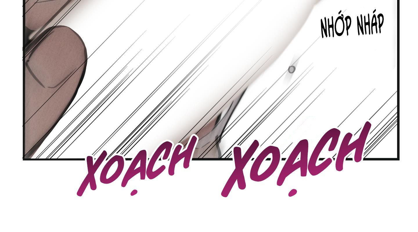 đọc truyện Phục Thù Chương 53 ảnh 84 tại Thiên Thai Truyện