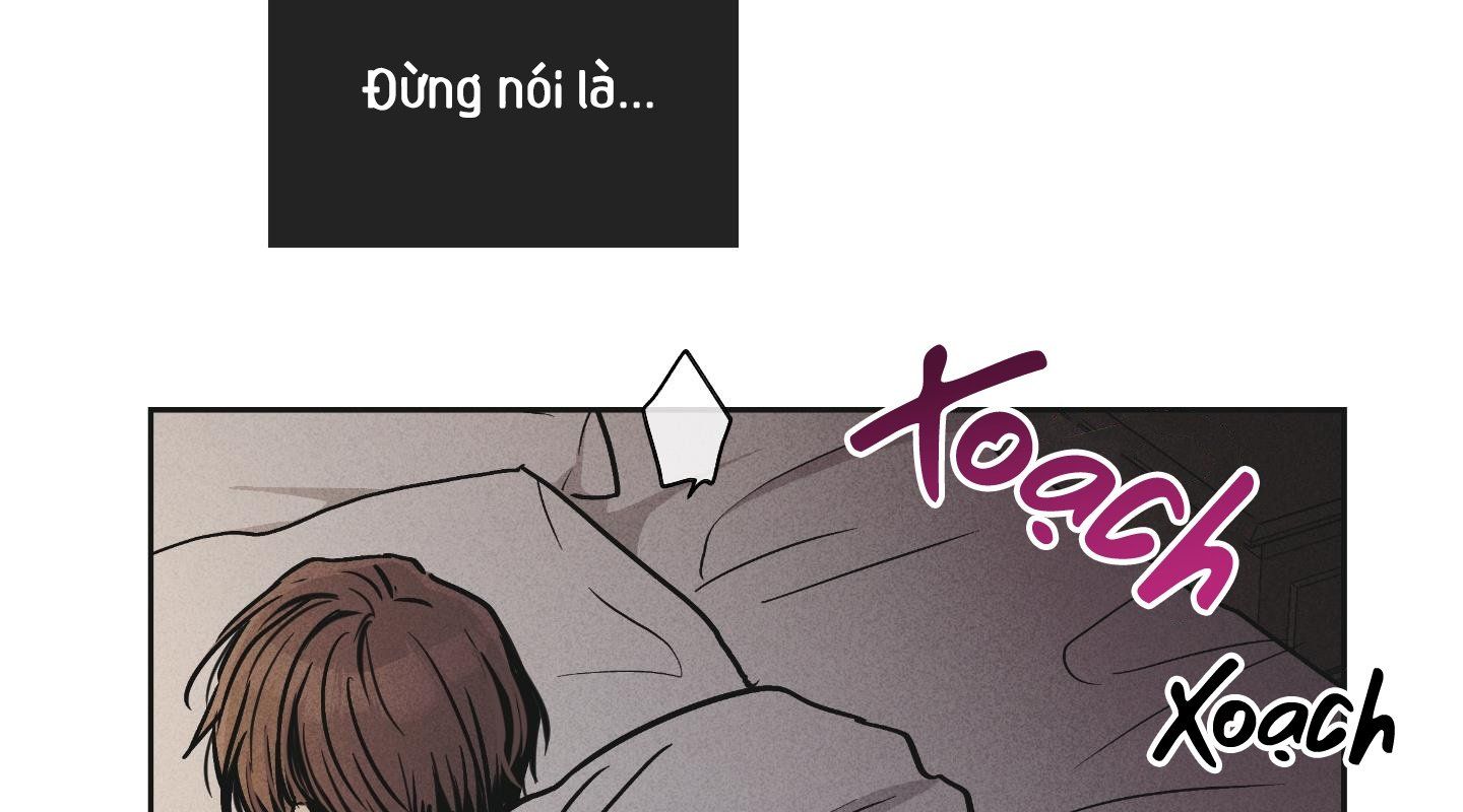 đọc truyện Phục Thù Chương 53 ảnh 86 tại Thiên Thai Truyện