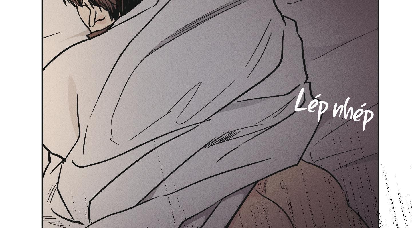 đọc truyện Phục Thù Chương 53 ảnh 87 tại Thiên Thai Truyện