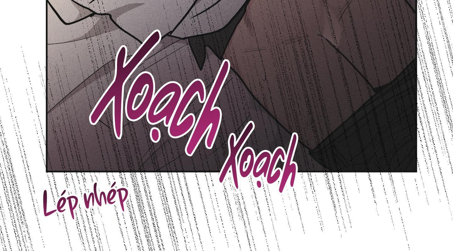 đọc truyện Phục Thù Chương 53 ảnh 88 tại Thiên Thai Truyện