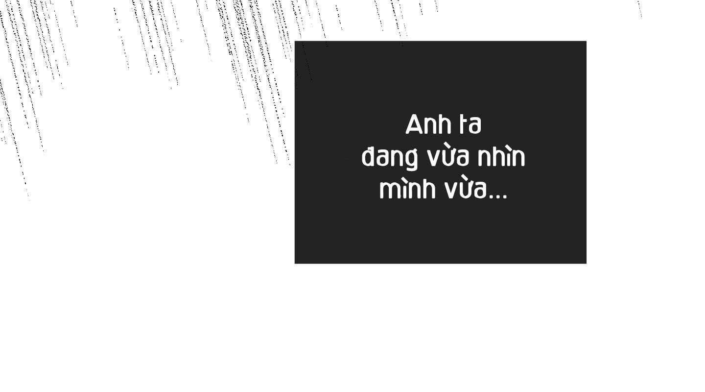 đọc truyện Phục Thù Chương 53 ảnh 89 tại Thiên Thai Truyện