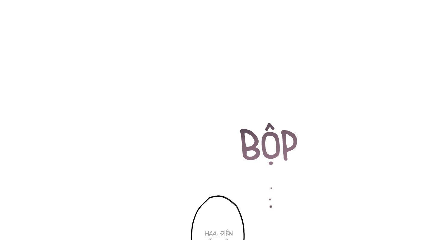 đọc truyện Phục Thù Chương 53 ảnh 90 tại Thiên Thai Truyện