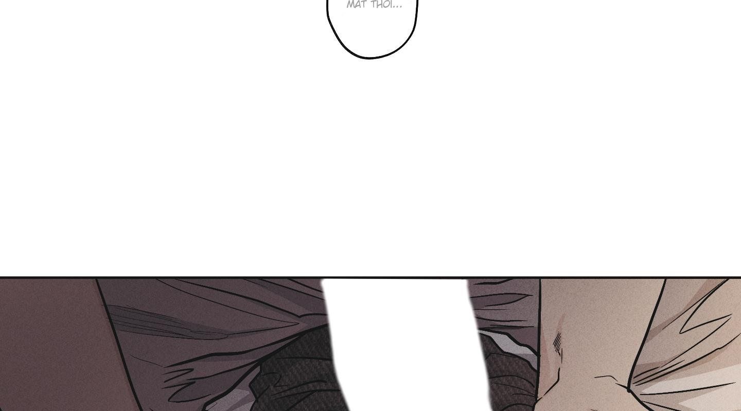 đọc truyện Phục Thù Chương 53 ảnh 91 tại Thiên Thai Truyện