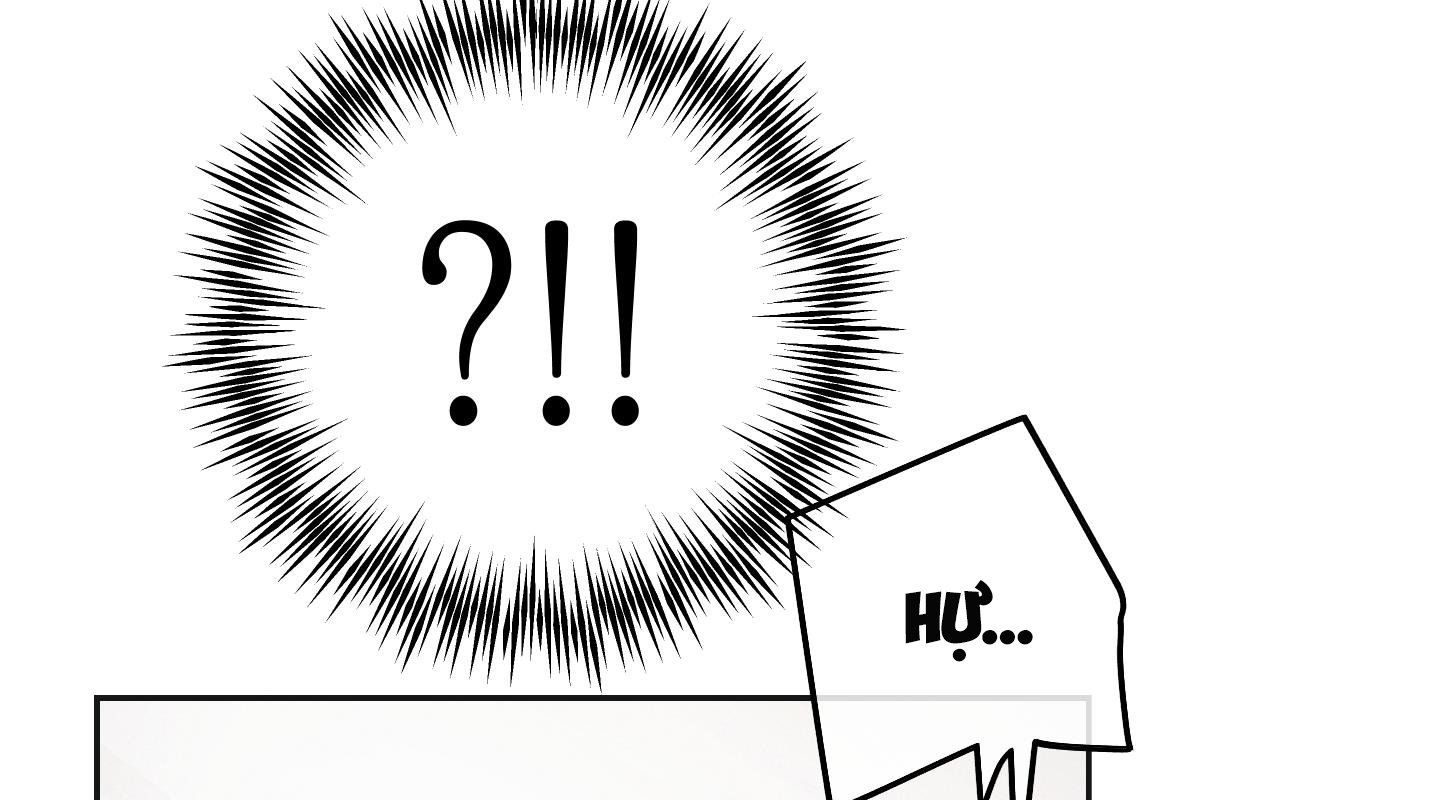 đọc truyện Phục Thù Chương 53 ảnh 92 tại Thiên Thai Truyện