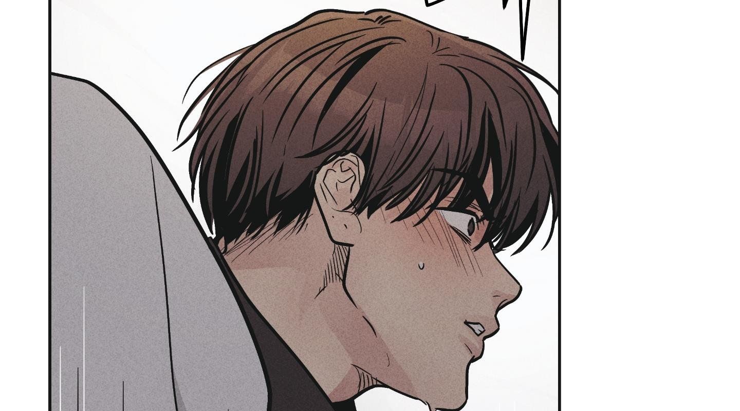 đọc truyện Phục Thù Chương 53 ảnh 93 tại Thiên Thai Truyện