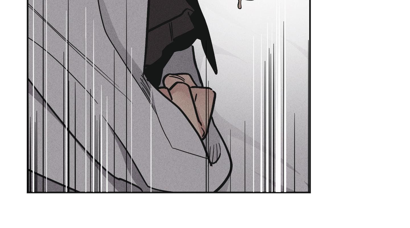 đọc truyện Phục Thù Chương 53 ảnh 94 tại Thiên Thai Truyện