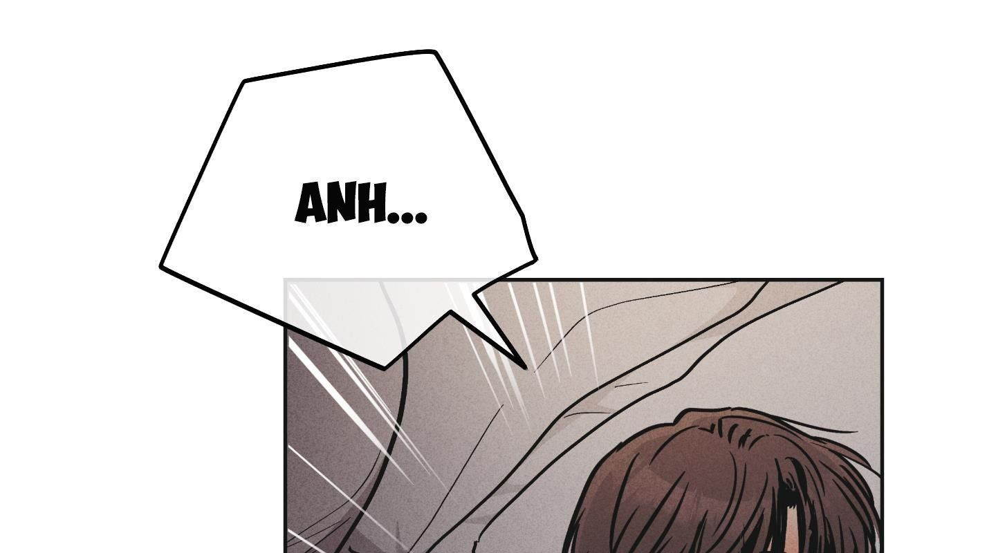 đọc truyện Phục Thù Chương 53 ảnh 95 tại Thiên Thai Truyện