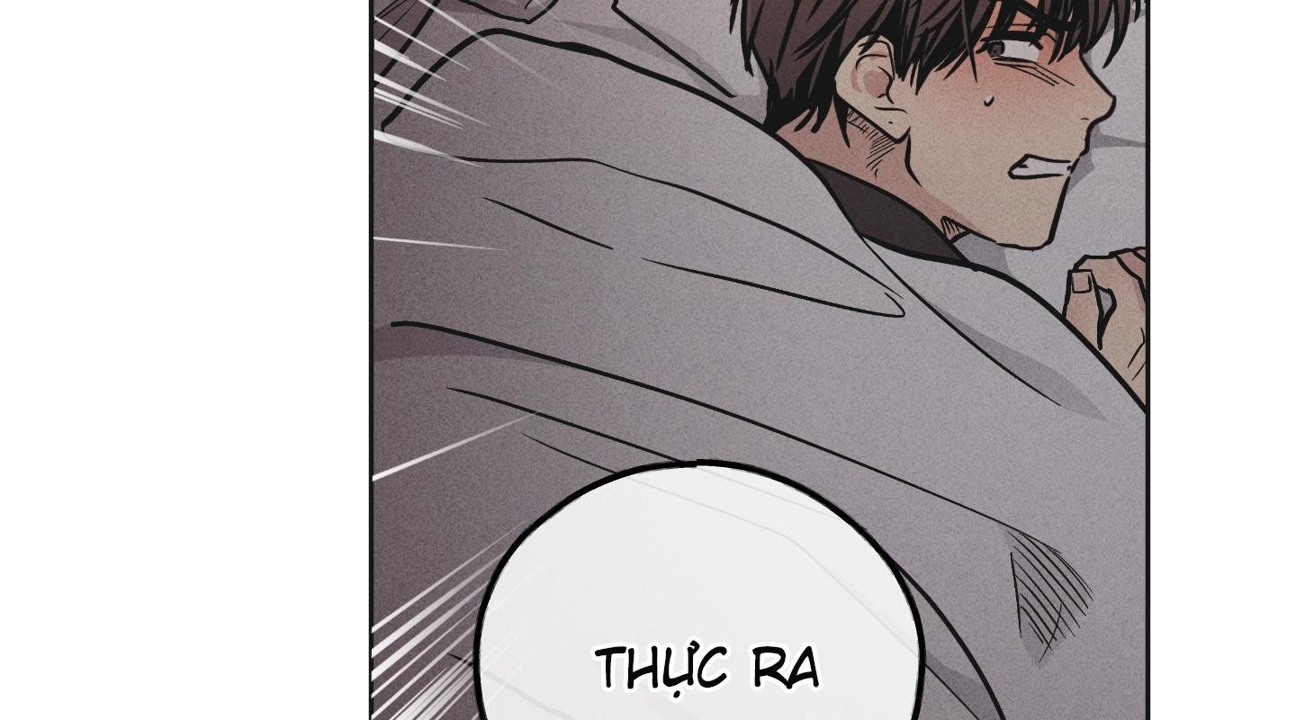 đọc truyện Phục Thù Chương 53 ảnh 96 tại Thiên Thai Truyện