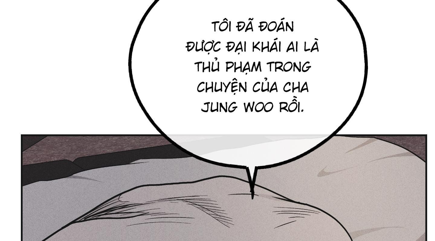 đọc truyện Phục Thù Chương 53 ảnh 98 tại Thiên Thai Truyện