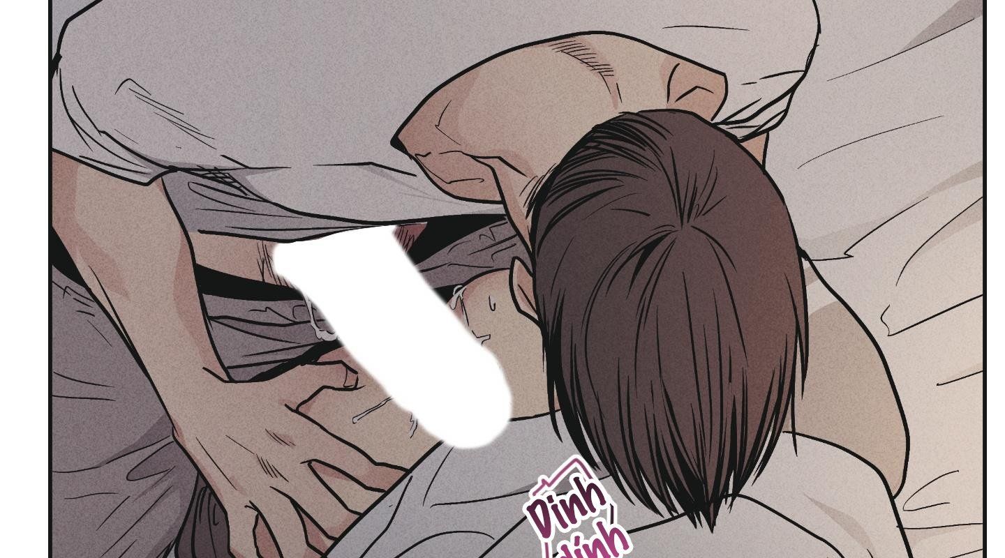 đọc truyện Phục Thù Chương 53 ảnh 99 tại Thiên Thai Truyện