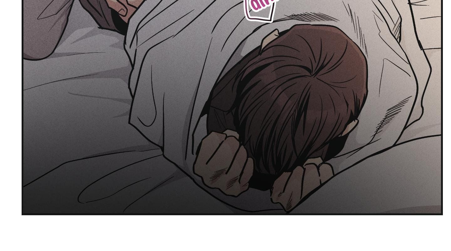 đọc truyện Phục Thù Chương 53 ảnh 100 tại Thiên Thai Truyện