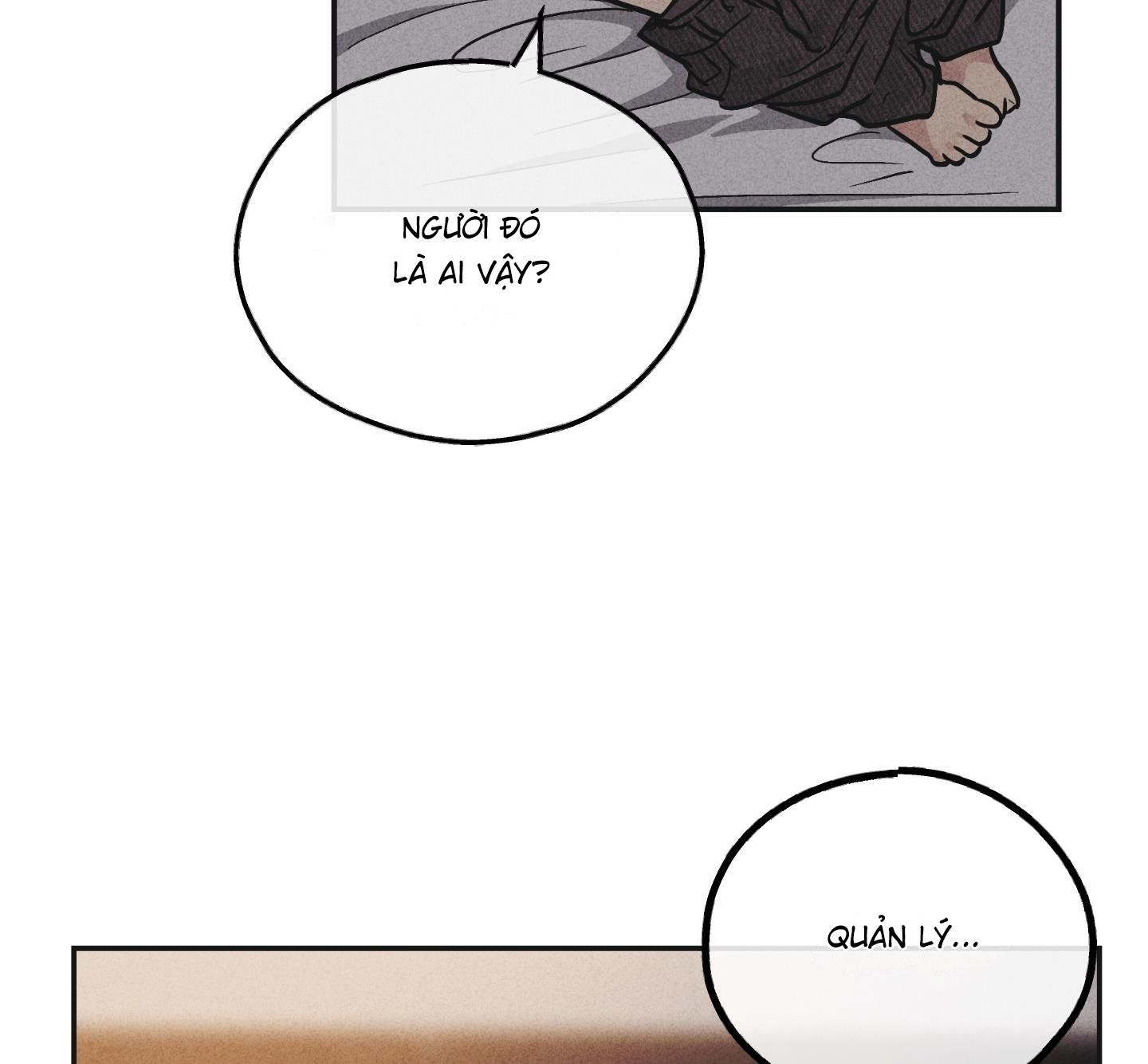 đọc truyện Phục Thù Chương 54 ảnh 12 tại Thiên Thai Truyện