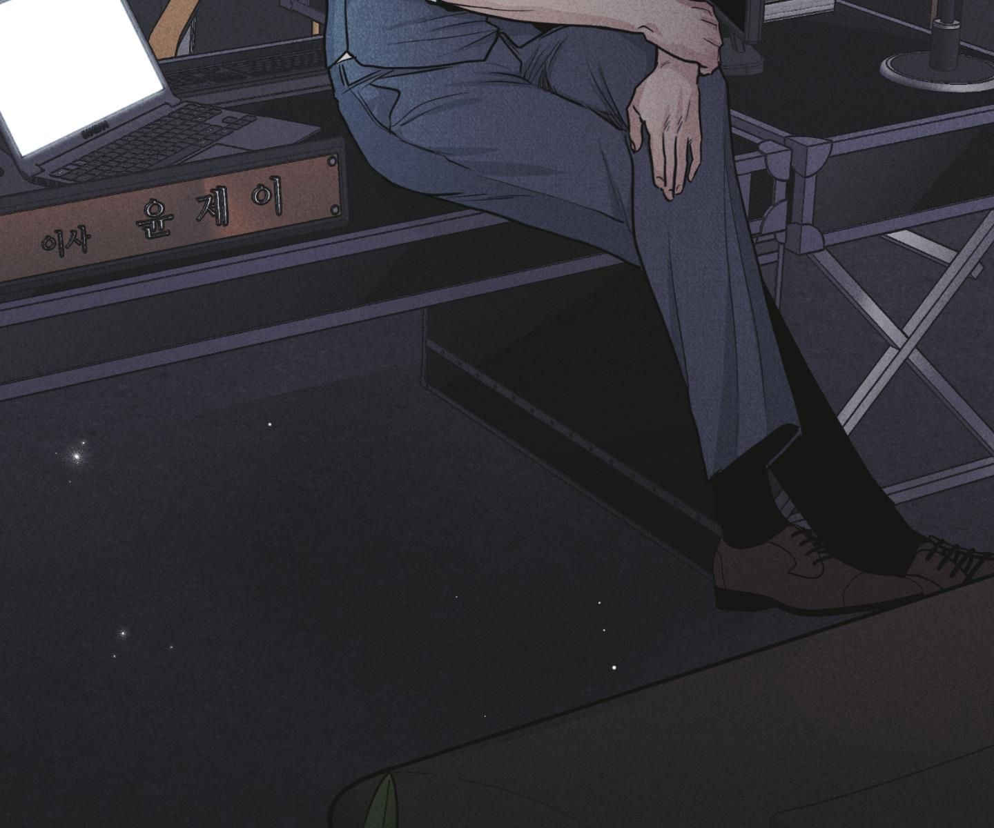 đọc truyện Phục Thù Chương 54 ảnh 103 tại Thiên Thai Truyện