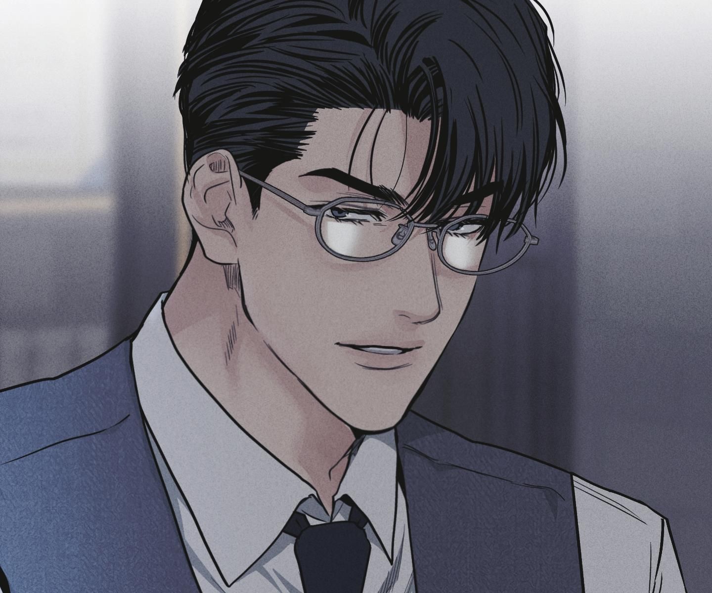 đọc truyện Phục Thù Chương 54 ảnh 105 tại Thiên Thai Truyện