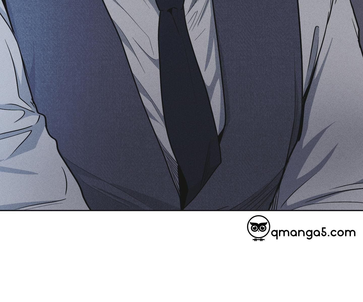 đọc truyện Phục Thù Chương 54 ảnh 106 tại Thiên Thai Truyện