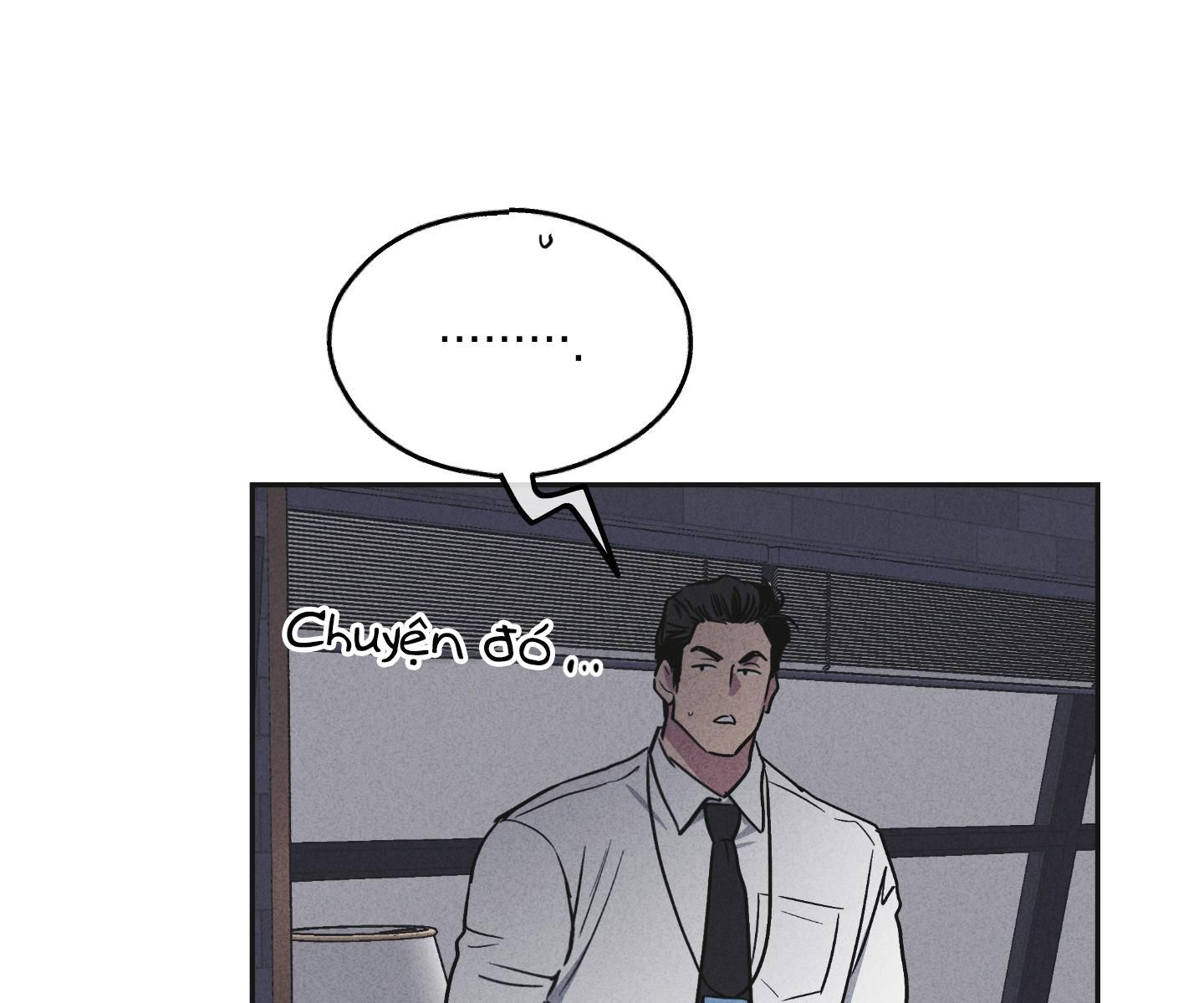 đọc truyện Phục Thù Chương 54 ảnh 107 tại Thiên Thai Truyện