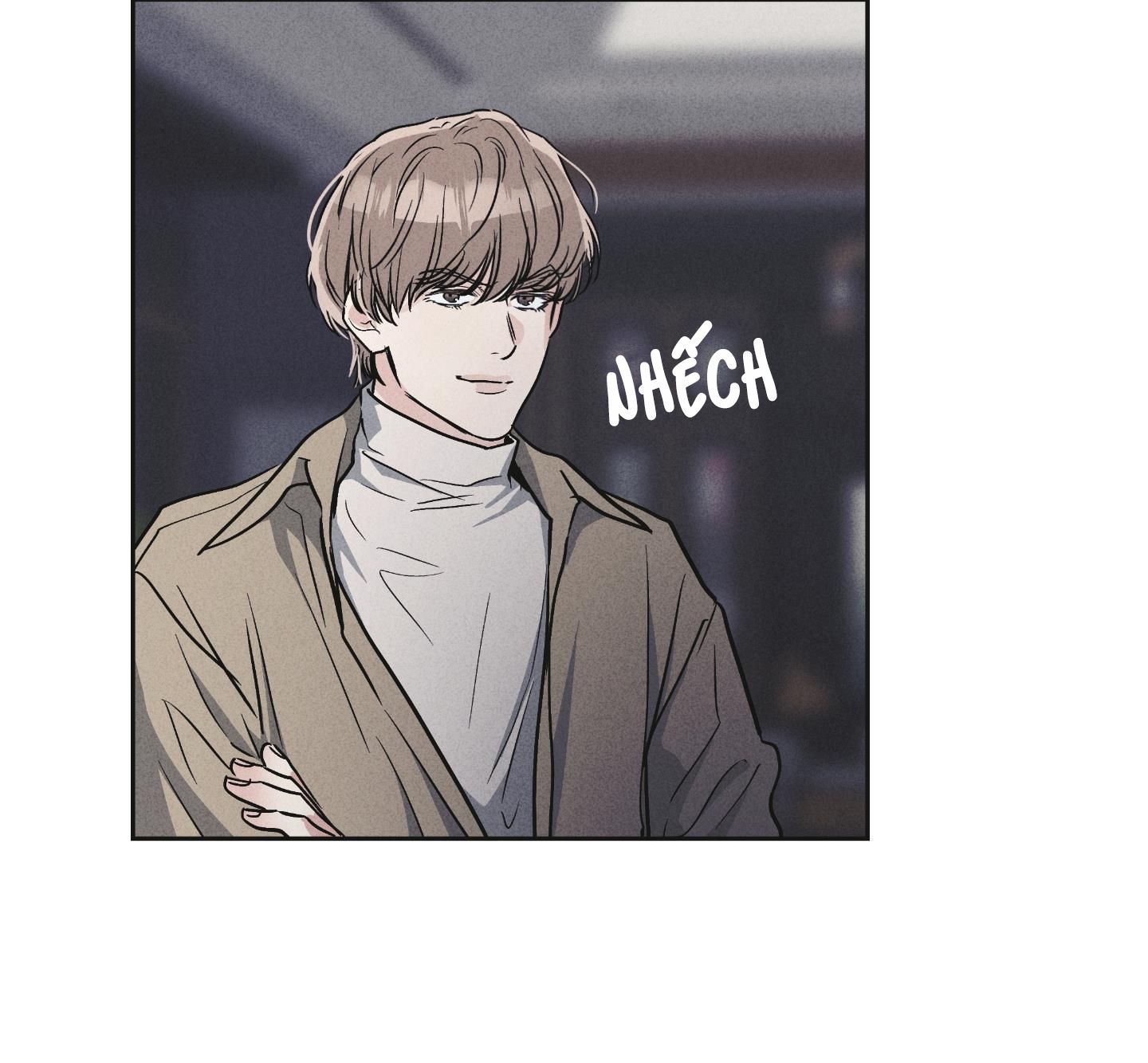 đọc truyện Phục Thù Chương 54 ảnh 109 tại Thiên Thai Truyện