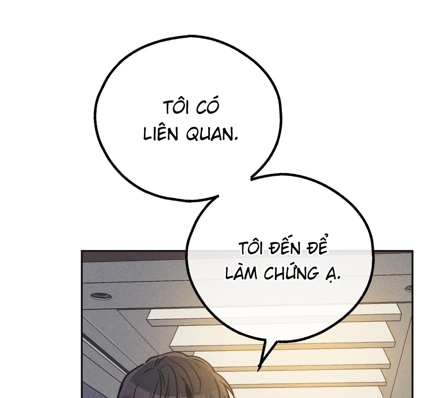 đọc truyện Phục Thù Chương 54 ảnh 110 tại Thiên Thai Truyện