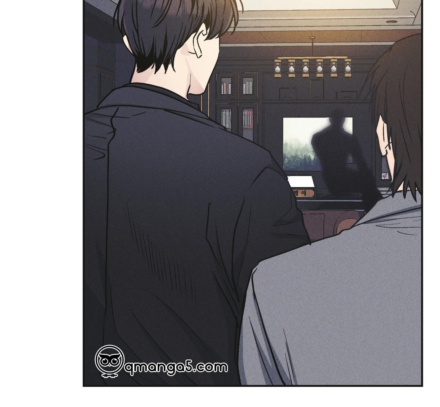 đọc truyện Phục Thù Chương 54 ảnh 111 tại Thiên Thai Truyện