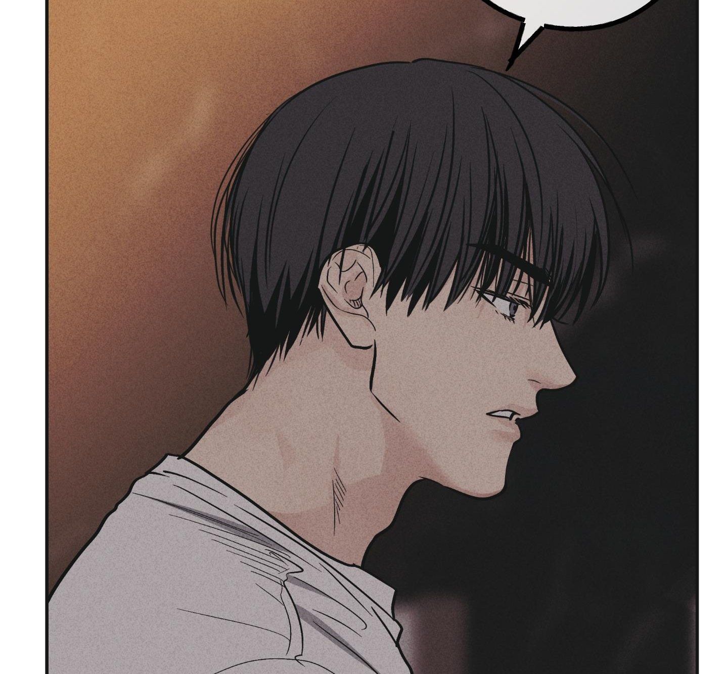 đọc truyện Phục Thù Chương 54 ảnh 13 tại Thiên Thai Truyện