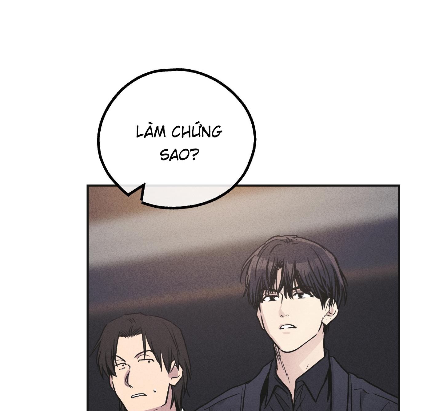 đọc truyện Phục Thù Chương 54 ảnh 112 tại Thiên Thai Truyện