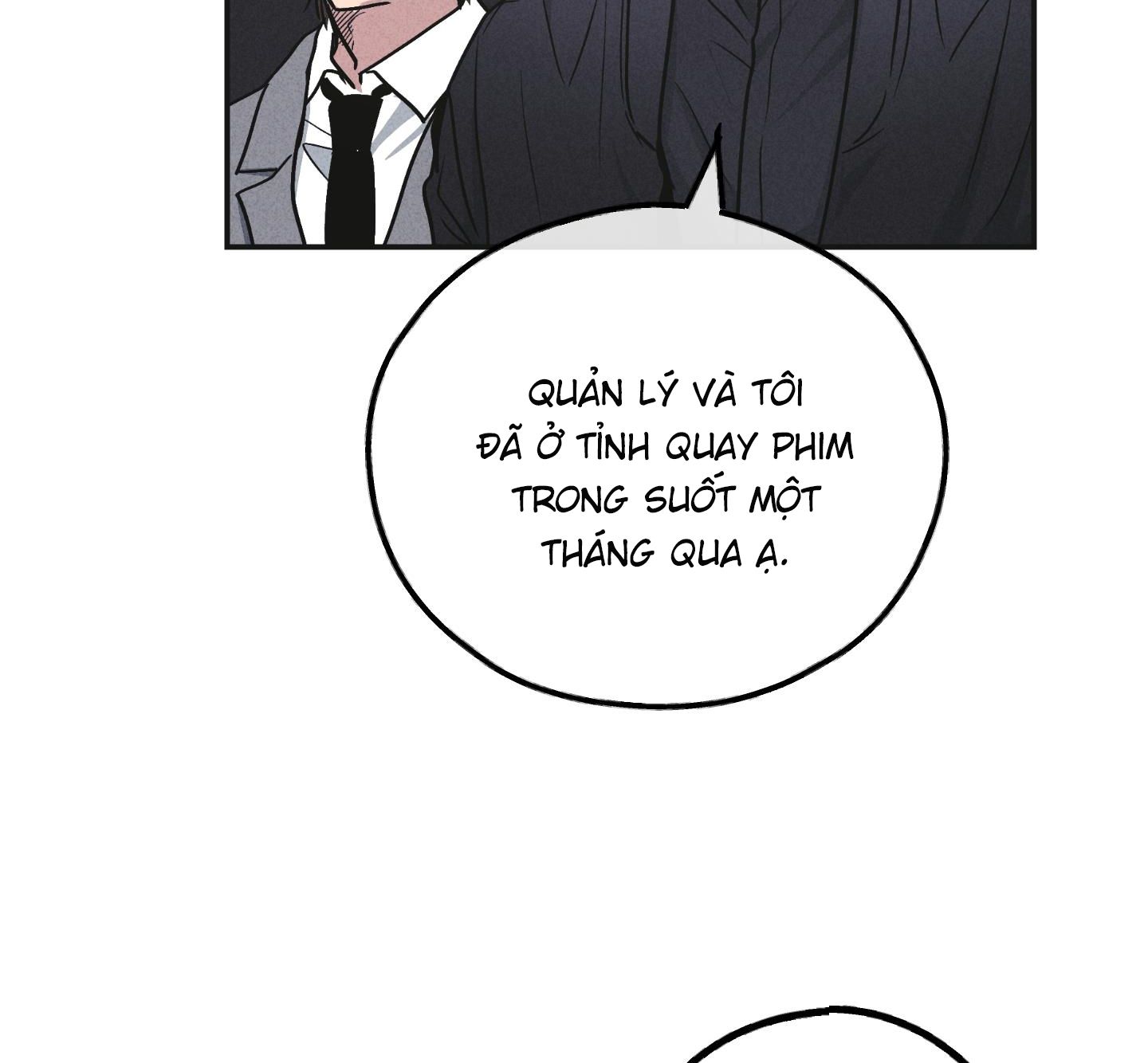 đọc truyện Phục Thù Chương 54 ảnh 113 tại Thiên Thai Truyện