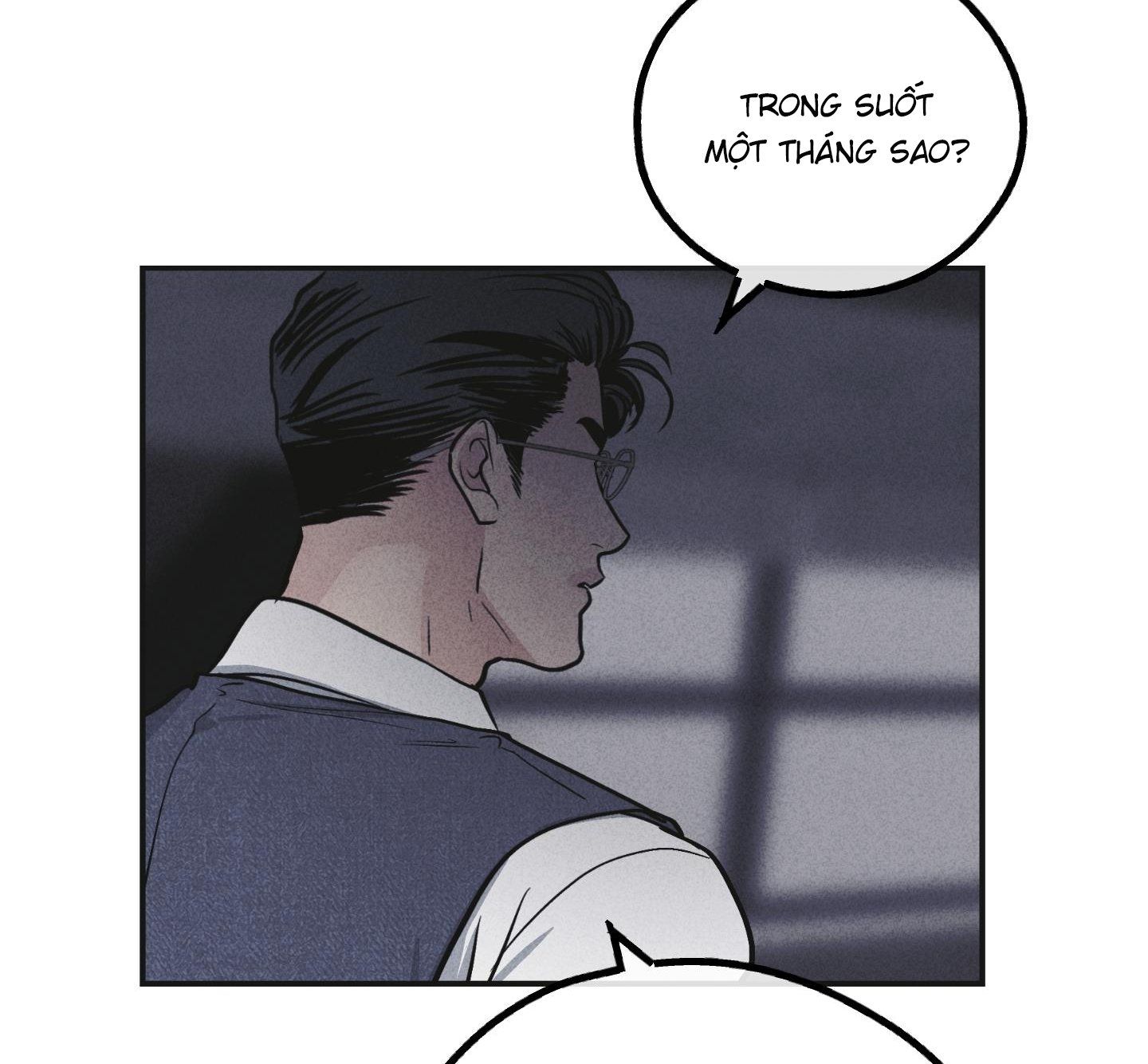 đọc truyện Phục Thù Chương 54 ảnh 114 tại Thiên Thai Truyện