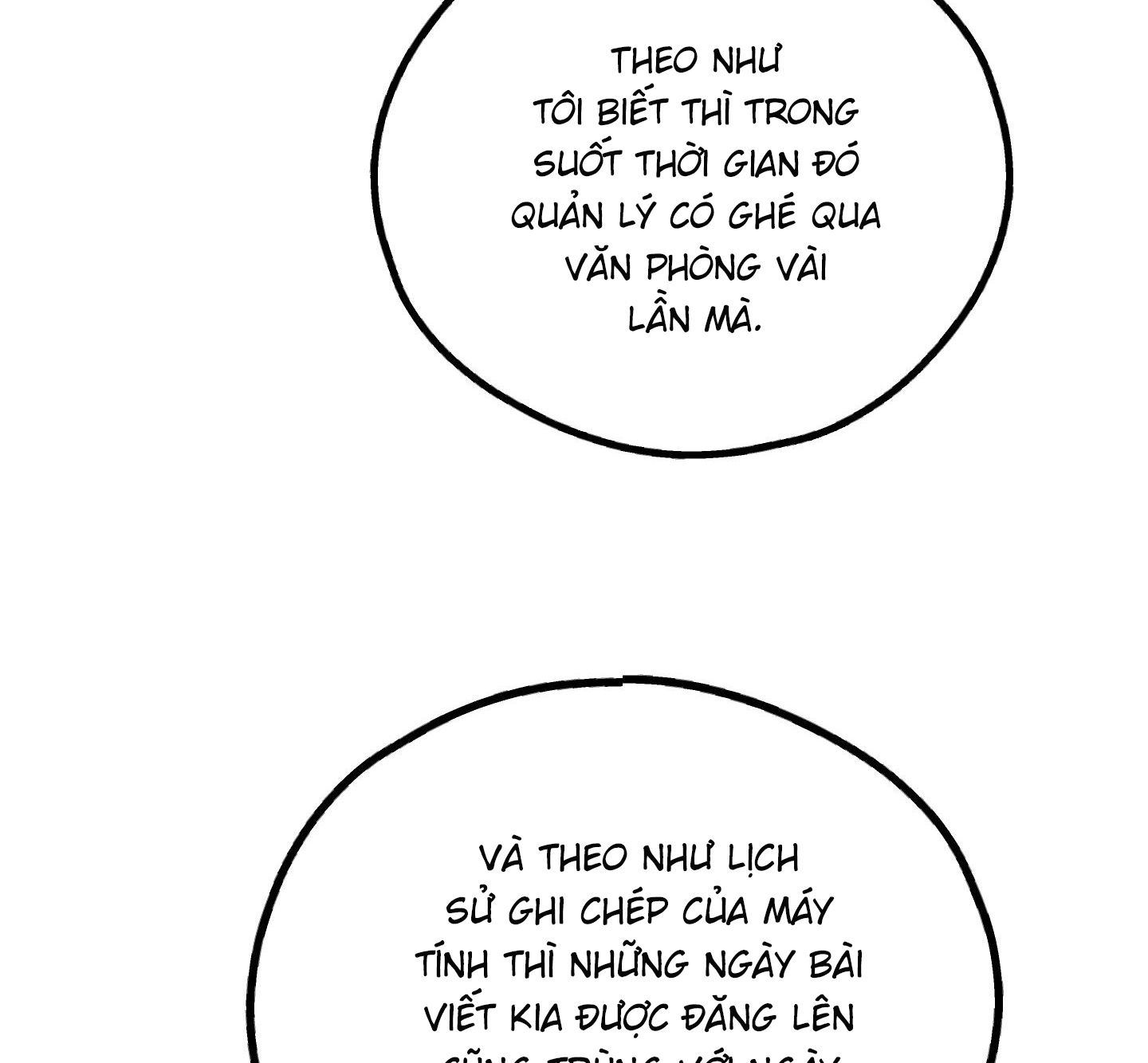 đọc truyện Phục Thù Chương 54 ảnh 115 tại Thiên Thai Truyện