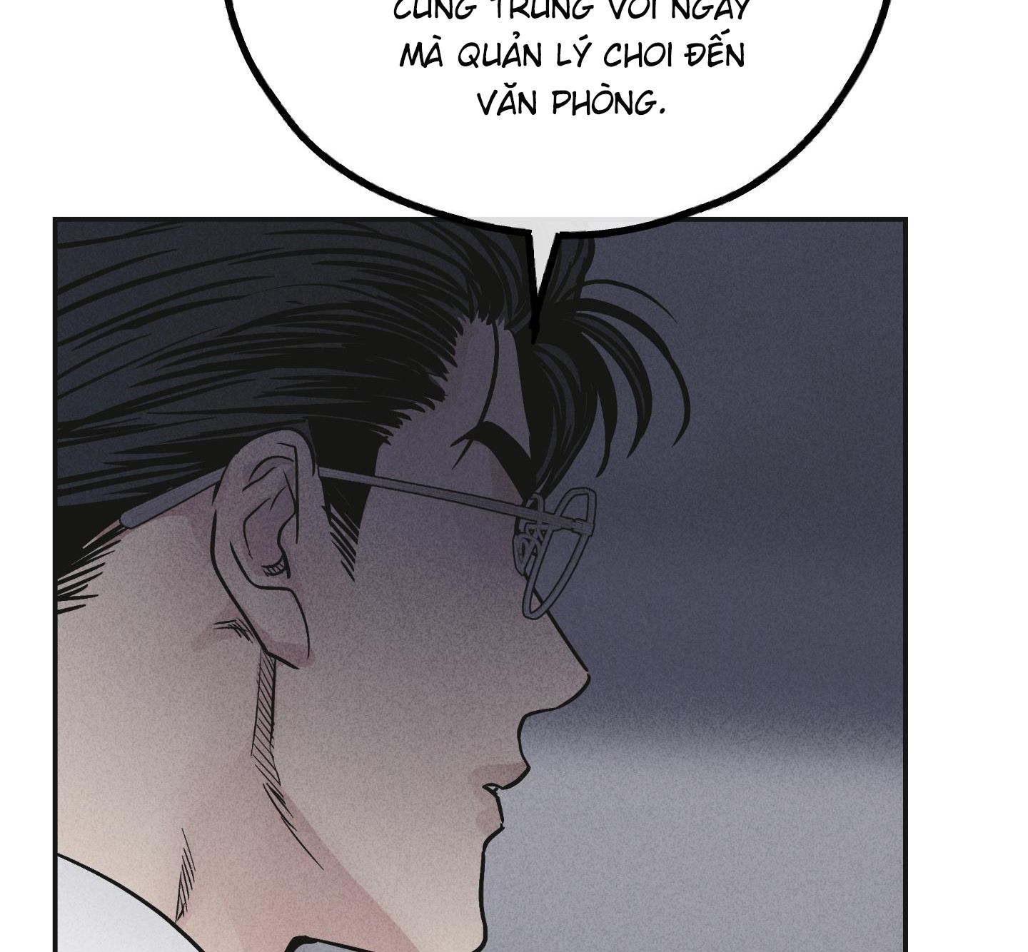 đọc truyện Phục Thù Chương 54 ảnh 116 tại Thiên Thai Truyện