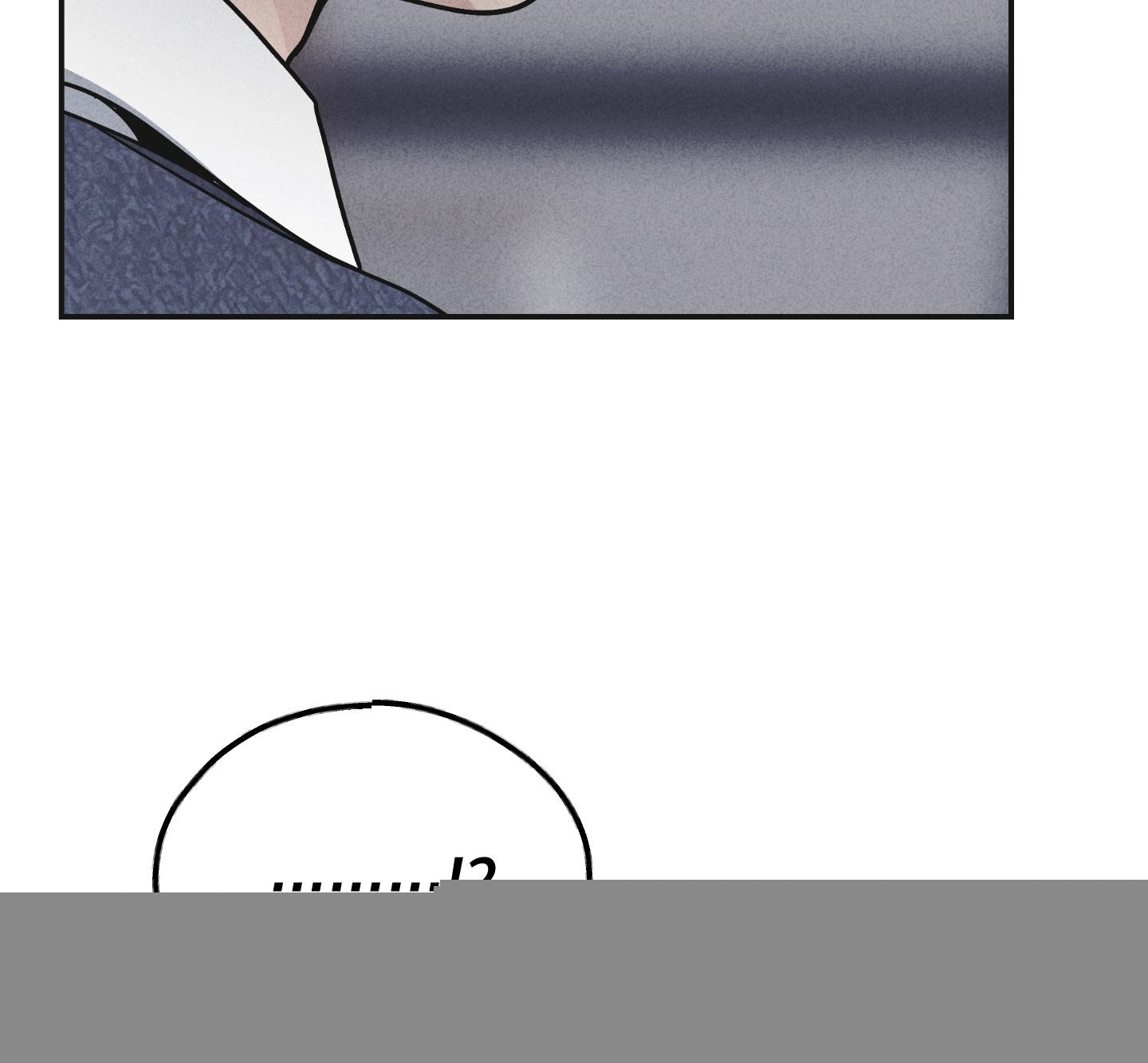 đọc truyện Phục Thù Chương 54 ảnh 117 tại Thiên Thai Truyện