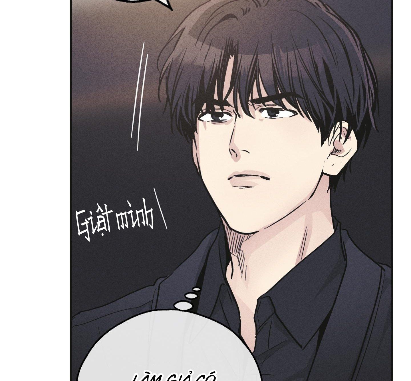 đọc truyện Phục Thù Chương 54 ảnh 118 tại Thiên Thai Truyện