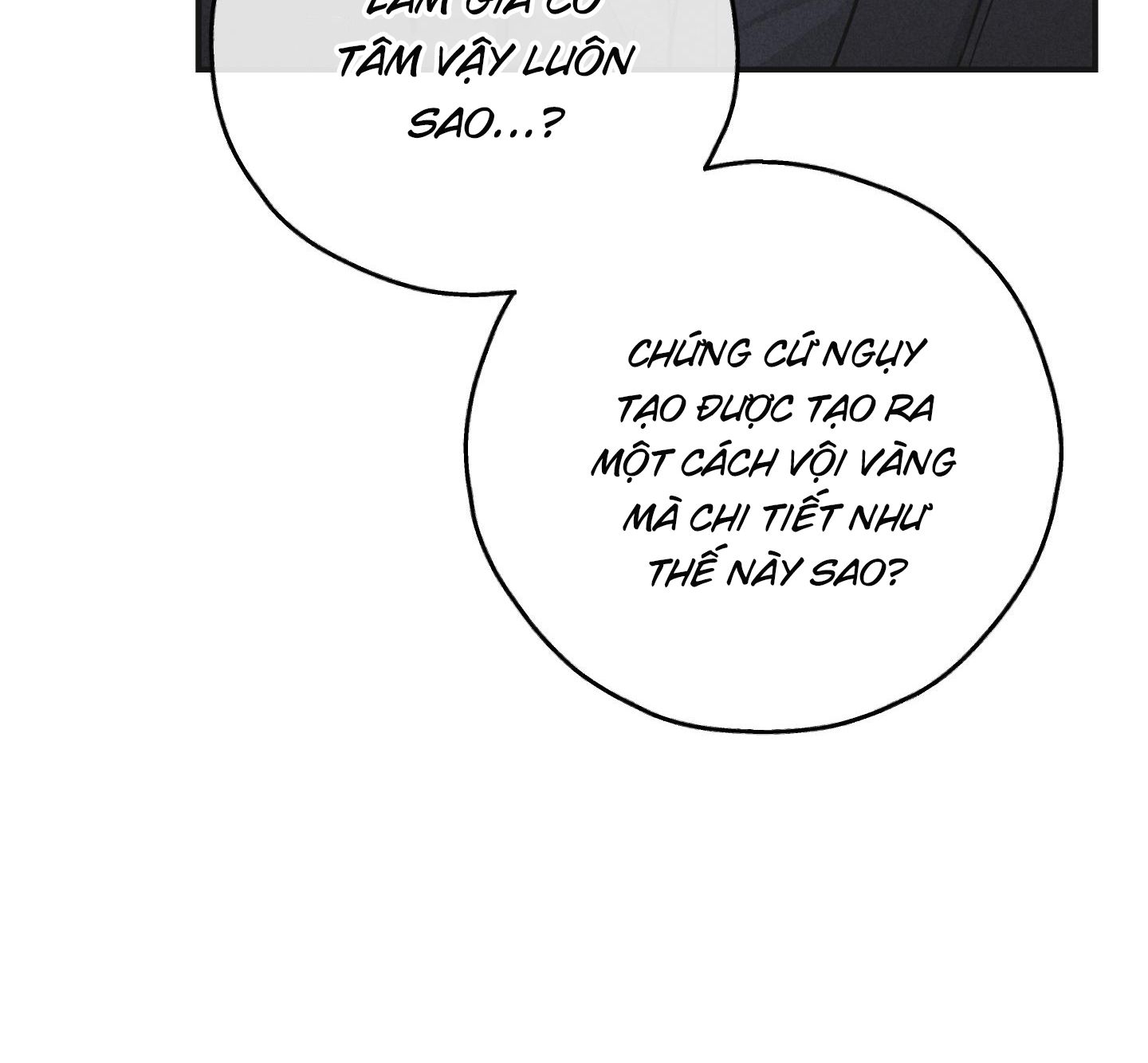 đọc truyện Phục Thù Chương 54 ảnh 119 tại Thiên Thai Truyện