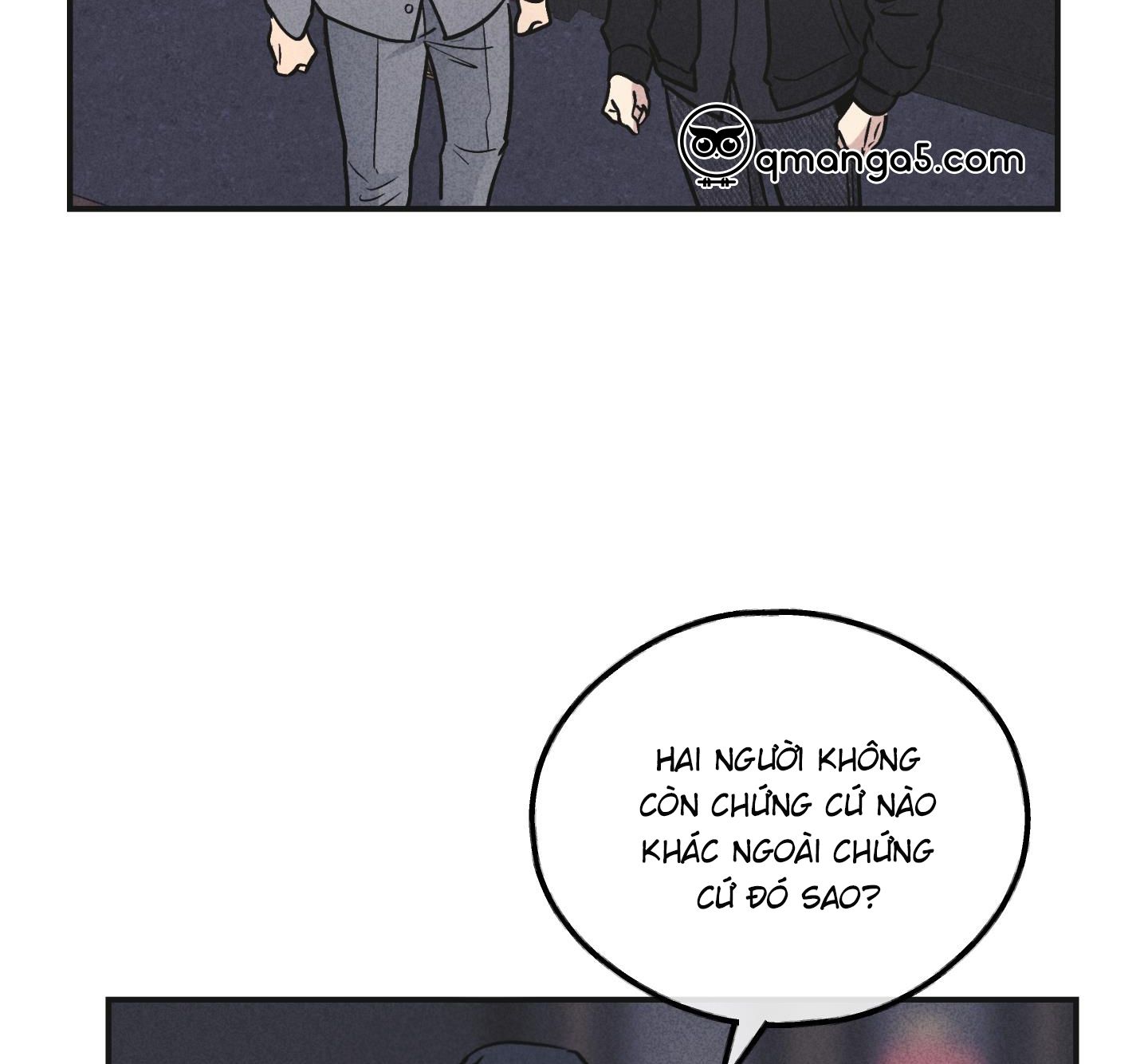 đọc truyện Phục Thù Chương 54 ảnh 121 tại Thiên Thai Truyện