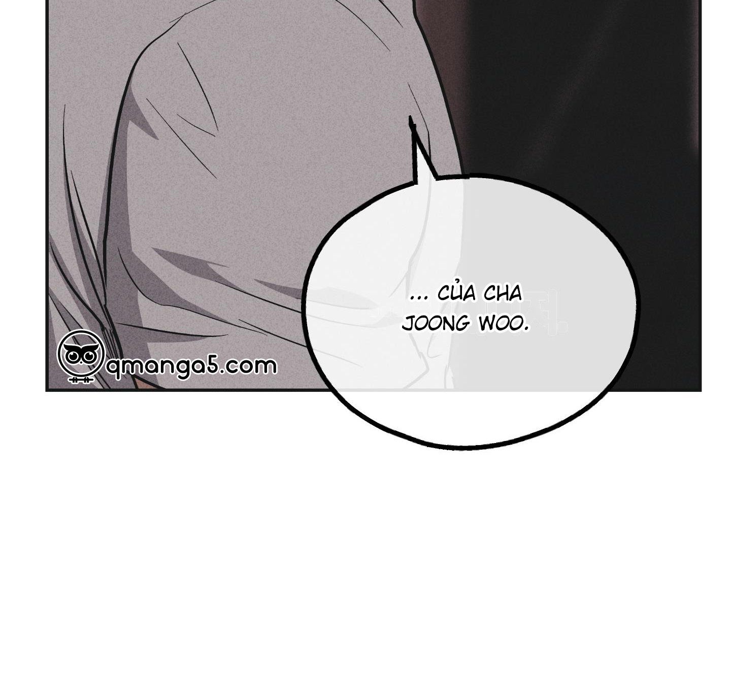 đọc truyện Phục Thù Chương 54 ảnh 14 tại Thiên Thai Truyện