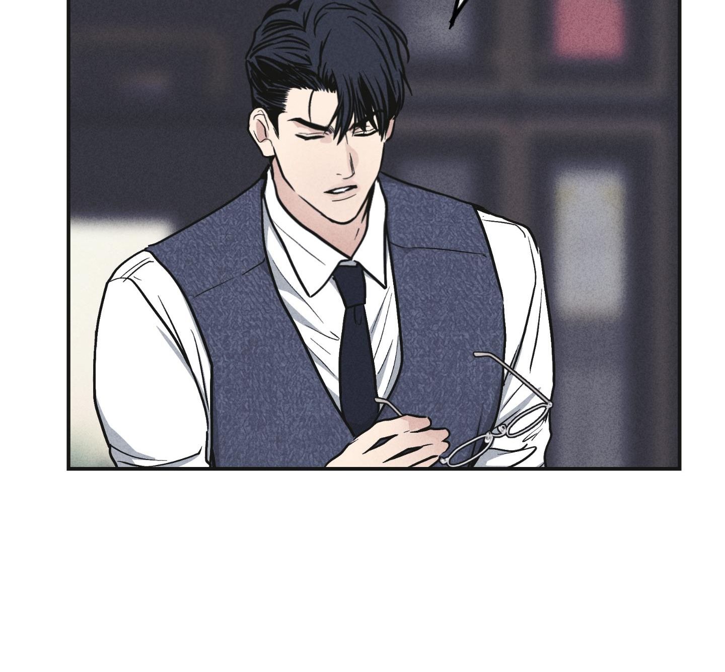 đọc truyện Phục Thù Chương 54 ảnh 122 tại Thiên Thai Truyện