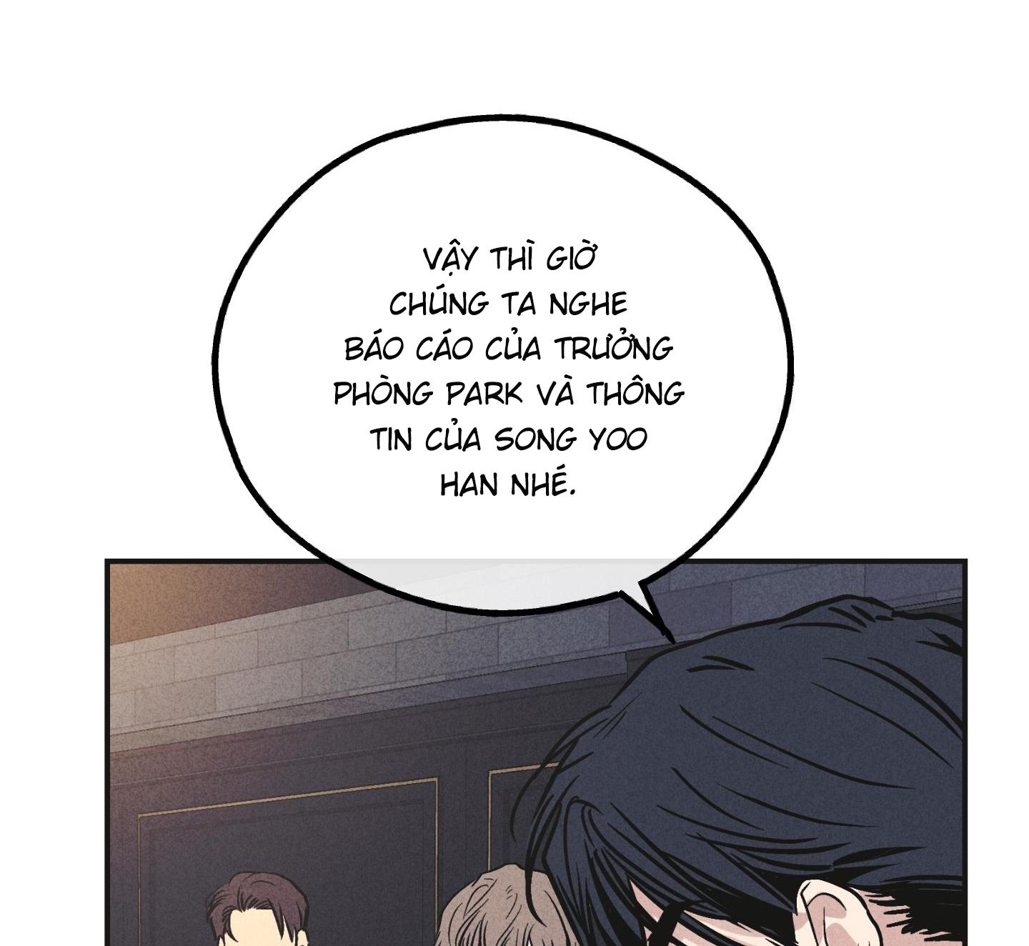 đọc truyện Phục Thù Chương 54 ảnh 123 tại Thiên Thai Truyện