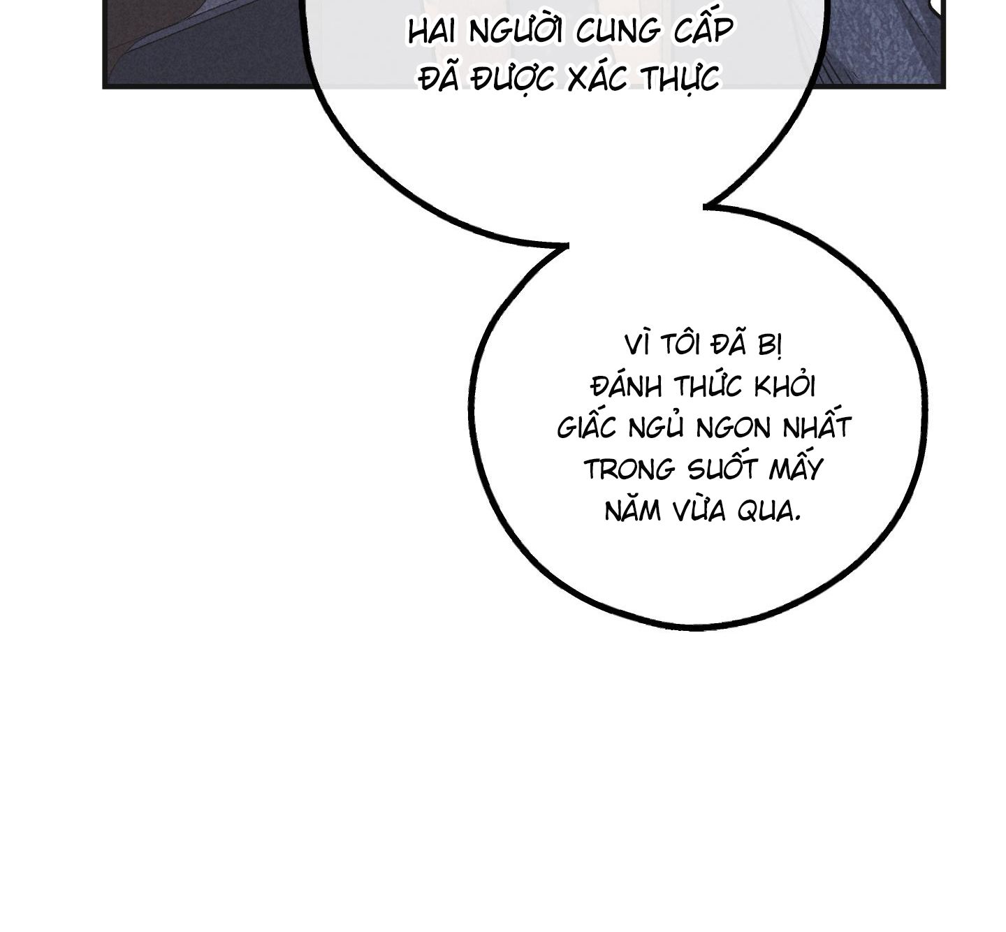 đọc truyện Phục Thù Chương 54 ảnh 125 tại Thiên Thai Truyện