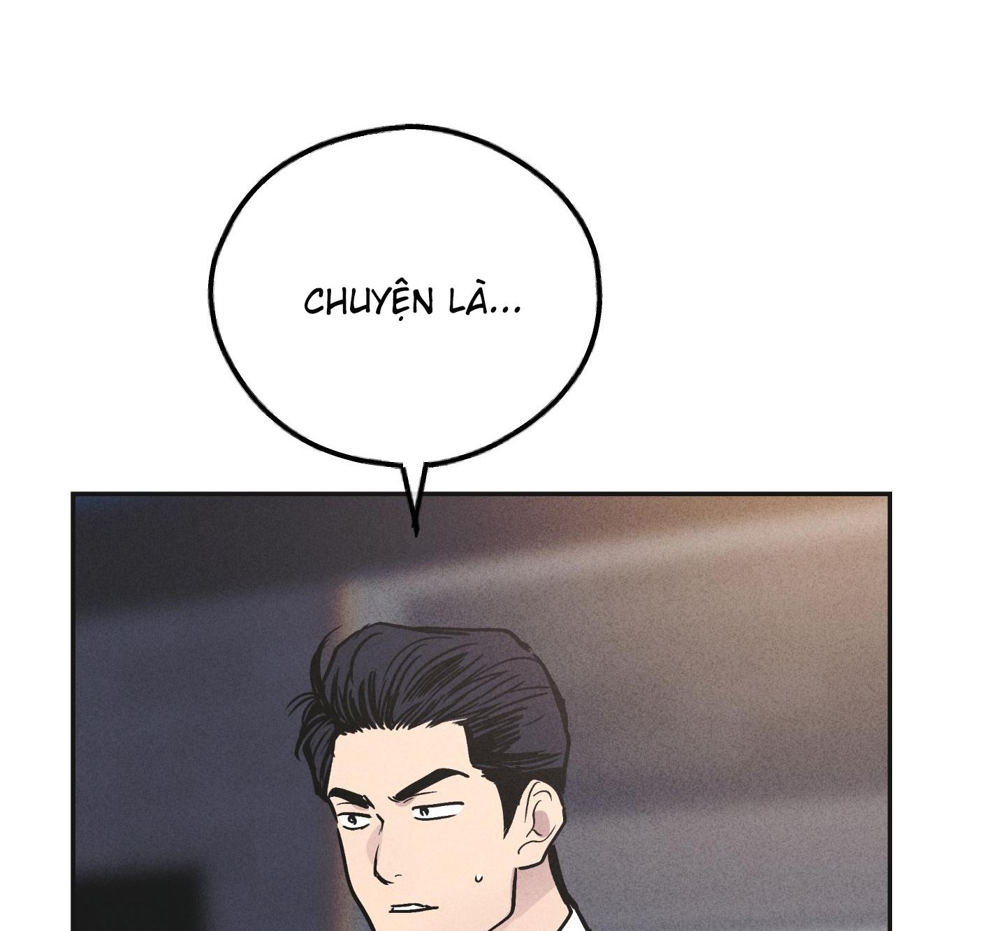 đọc truyện Phục Thù Chương 54 ảnh 126 tại Thiên Thai Truyện