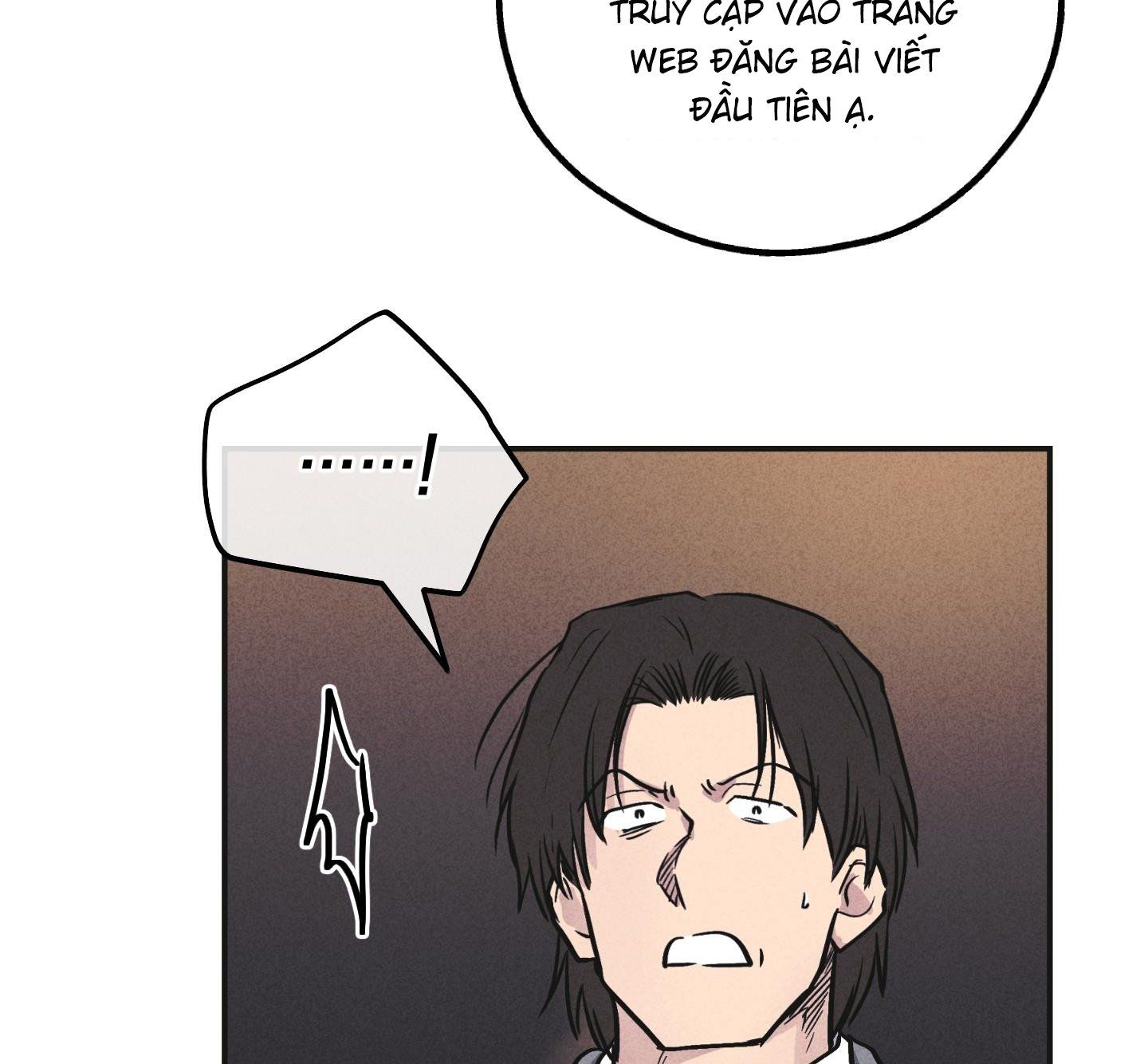 đọc truyện Phục Thù Chương 54 ảnh 128 tại Thiên Thai Truyện