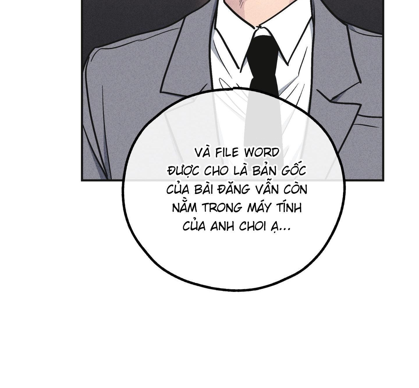 đọc truyện Phục Thù Chương 54 ảnh 129 tại Thiên Thai Truyện