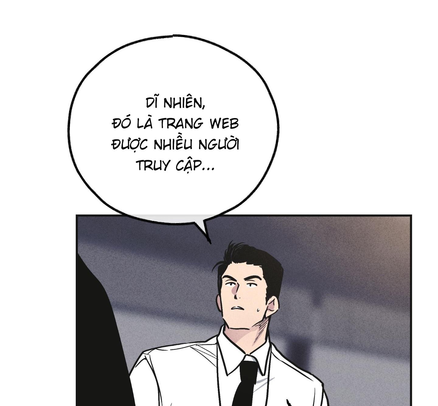 đọc truyện Phục Thù Chương 54 ảnh 130 tại Thiên Thai Truyện