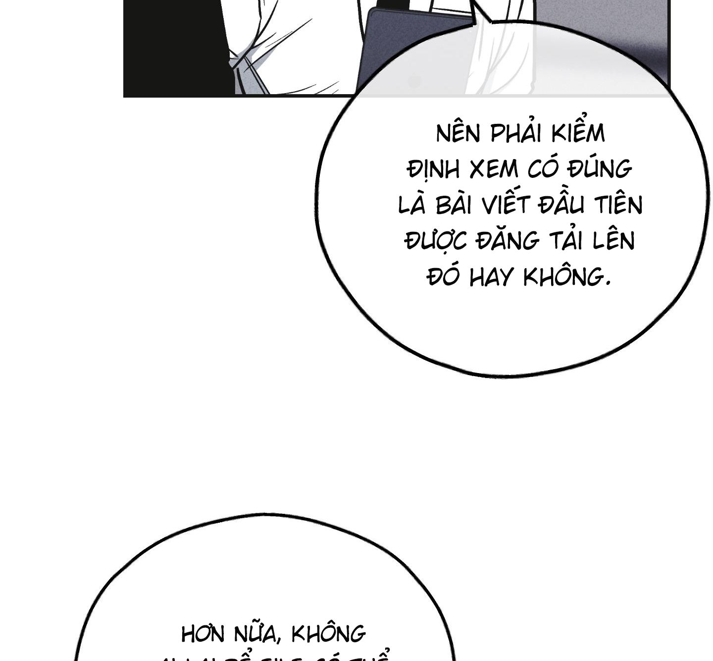 đọc truyện Phục Thù Chương 54 ảnh 131 tại Thiên Thai Truyện