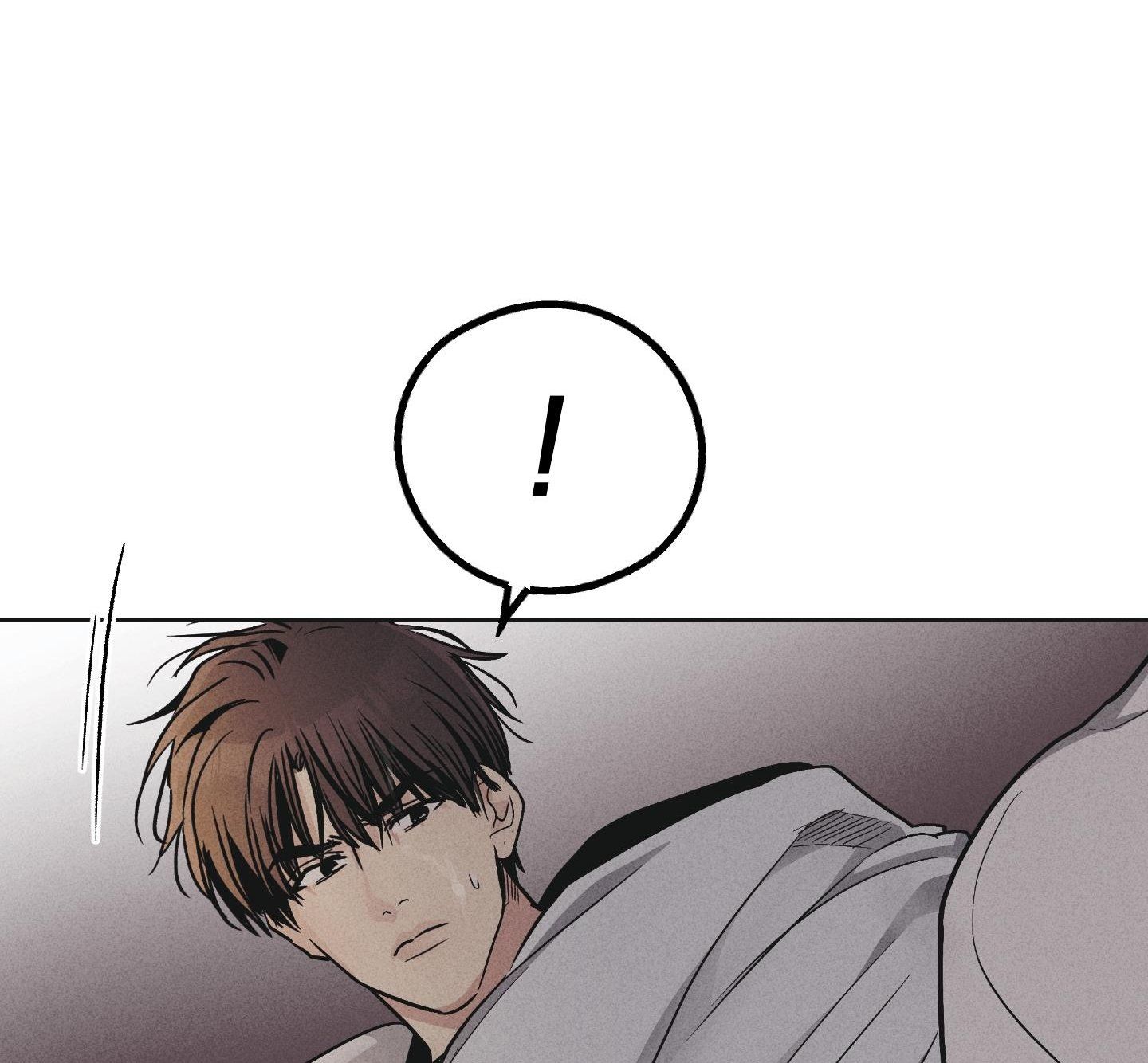 đọc truyện Phục Thù Chương 54 ảnh 15 tại Thiên Thai Truyện