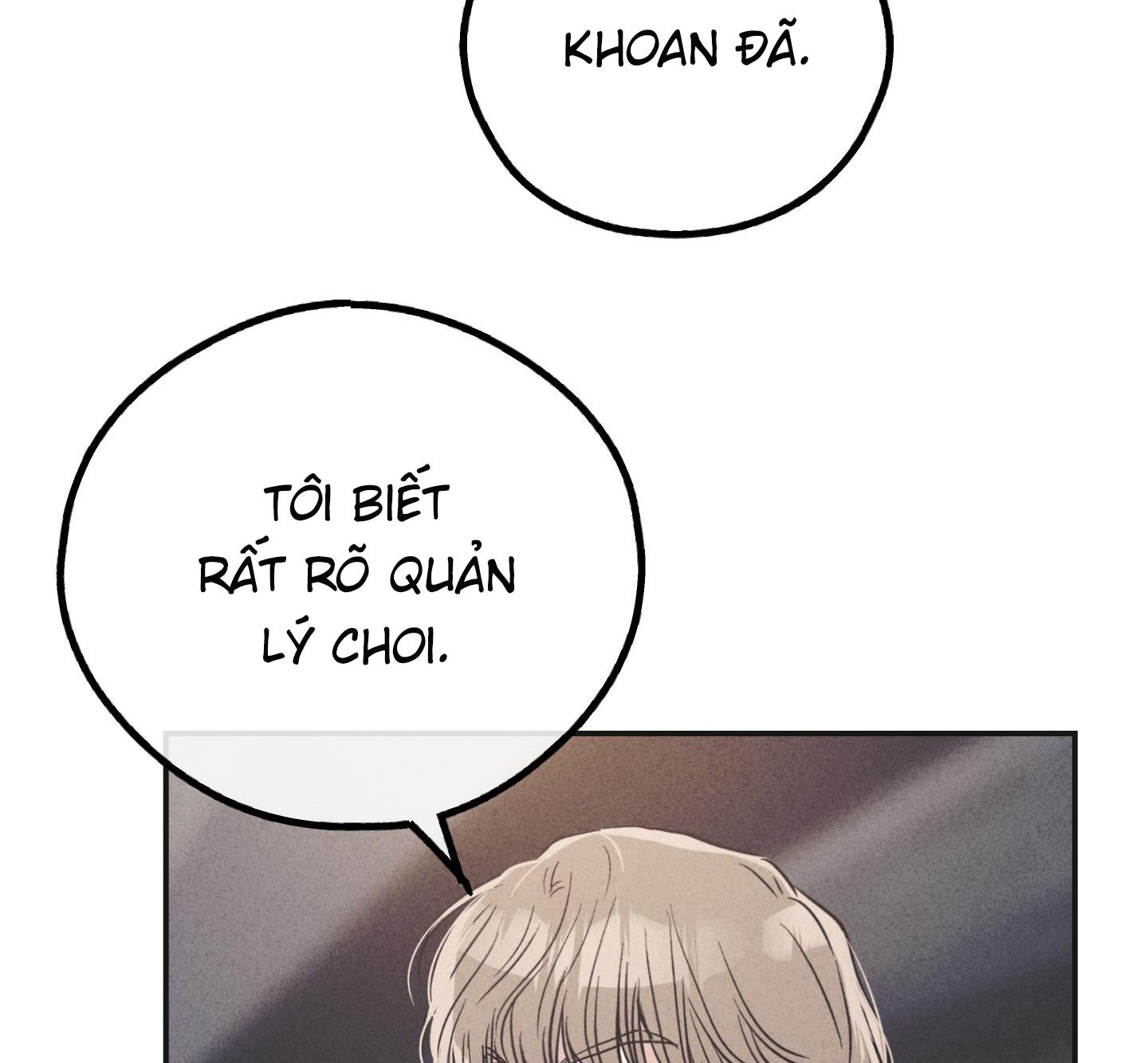 đọc truyện Phục Thù Chương 54 ảnh 133 tại Thiên Thai Truyện