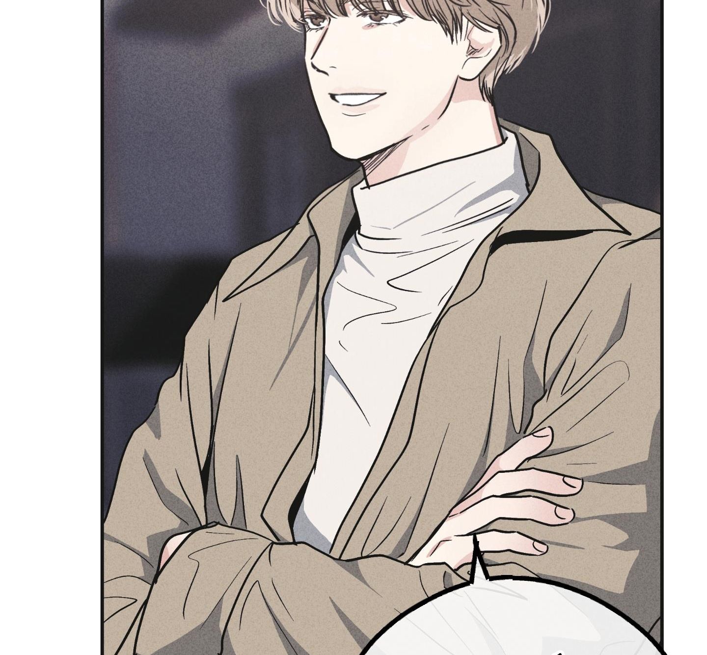 đọc truyện Phục Thù Chương 54 ảnh 134 tại Thiên Thai Truyện